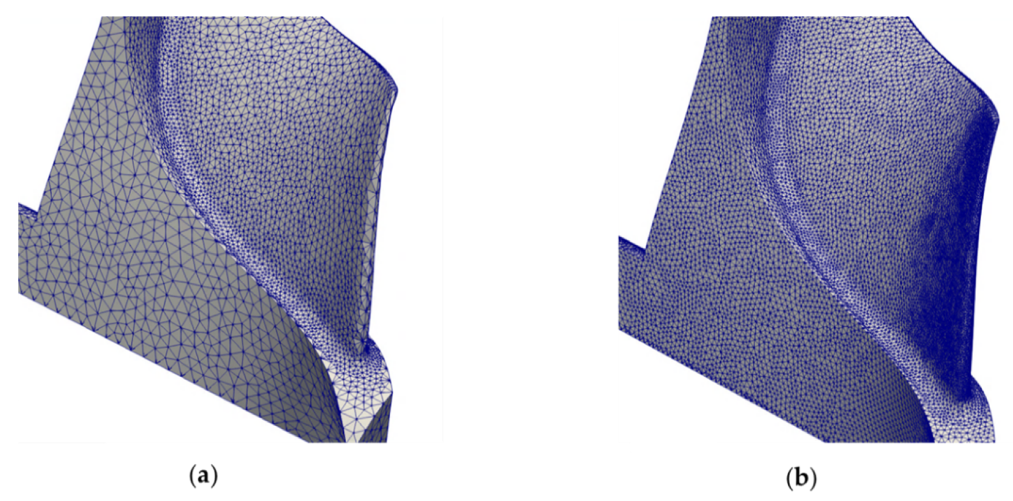 Ijtpp 05 00030 g014 Ijtpp 05 00030 g014