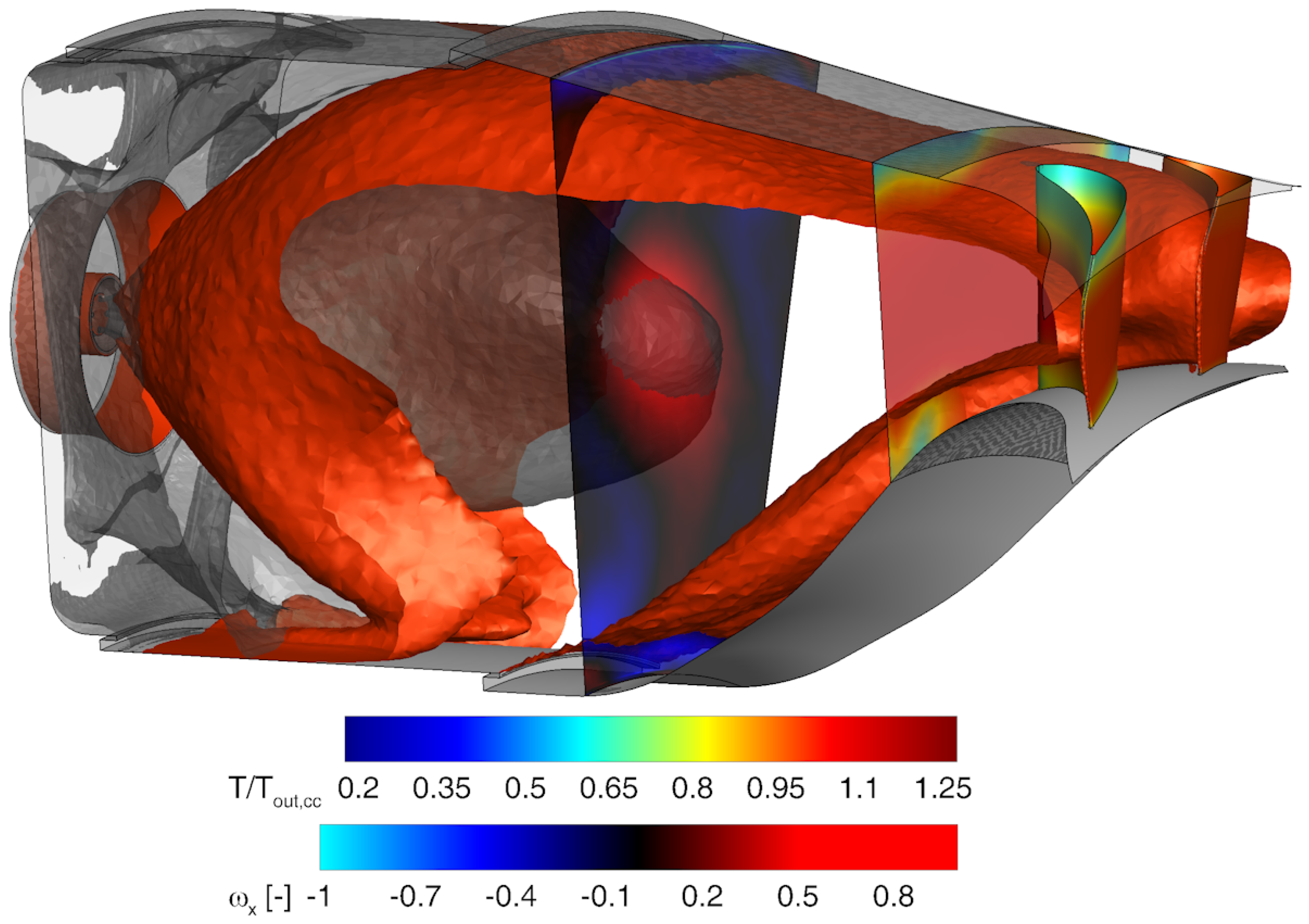 Ijtpp 09 00015 g003 Ijtpp 09 00015 g003