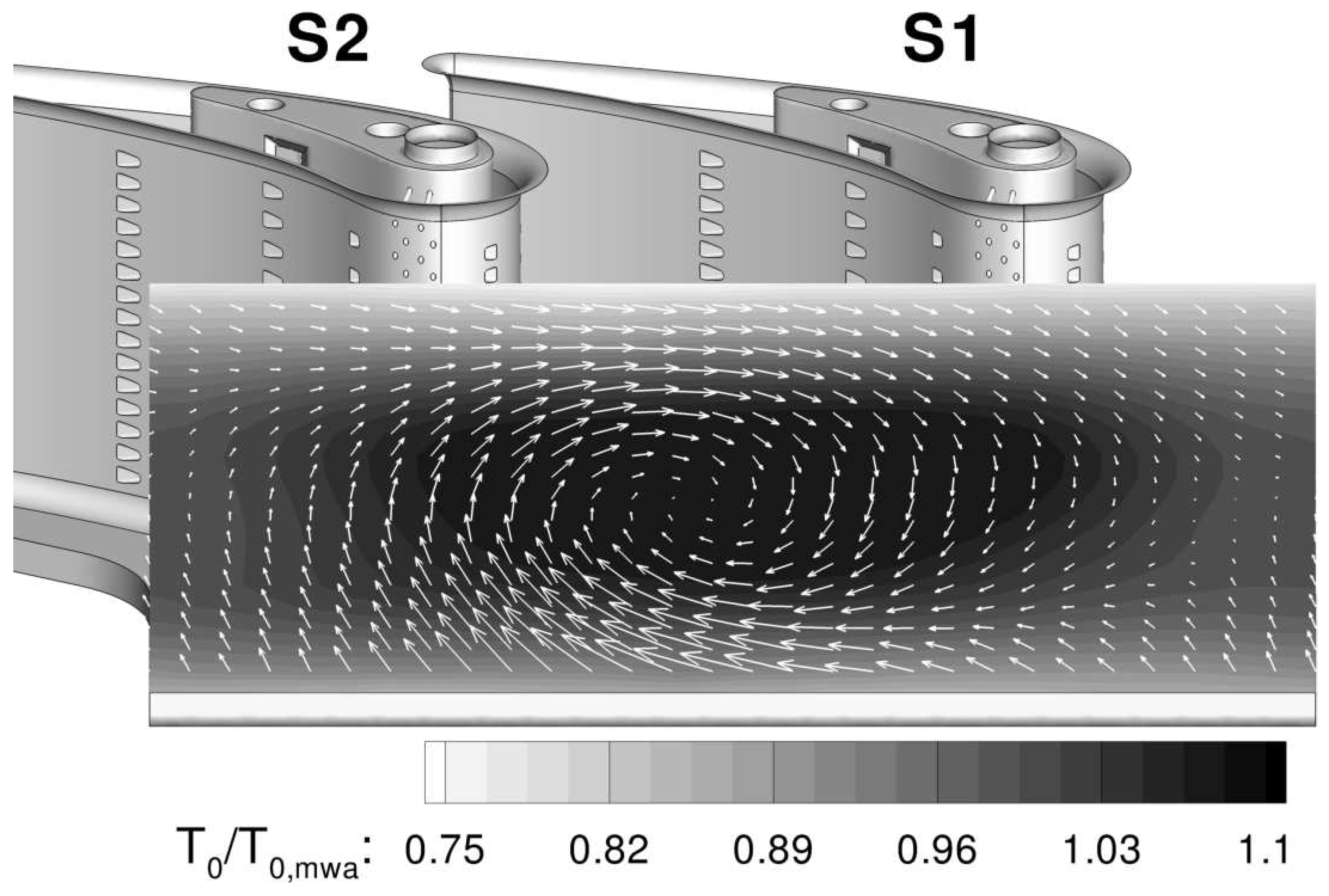 Ijtpp 09 00015 g007 Ijtpp 09 00015 g007