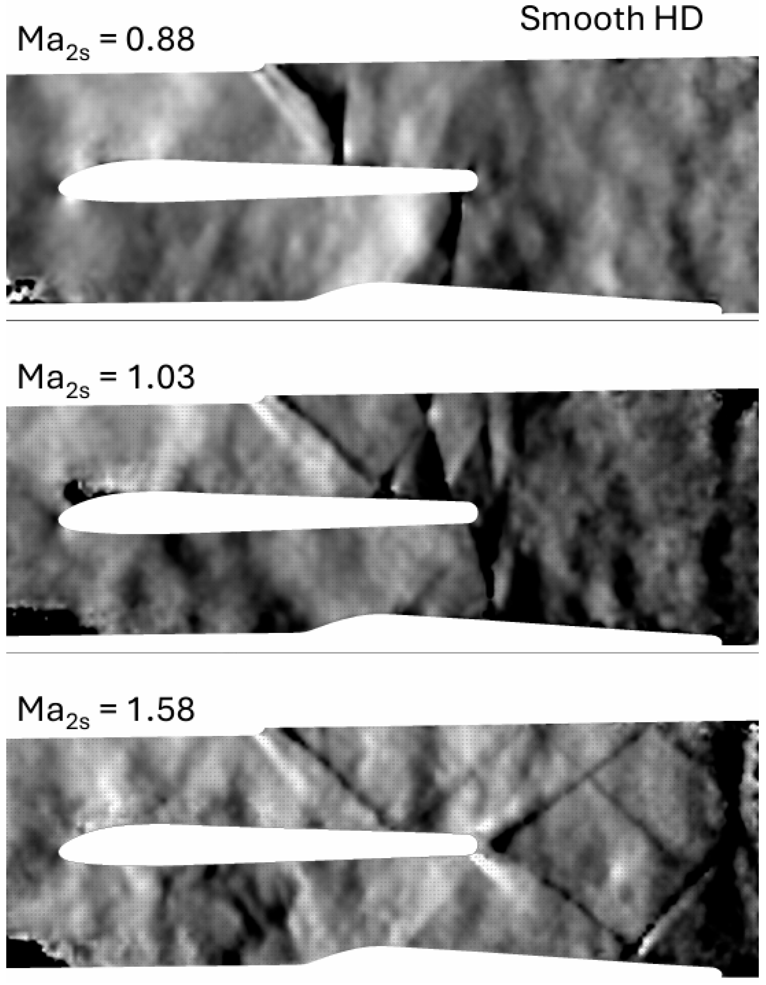 Ijtpp 10 00023 g011 Ijtpp 10 00023 g011