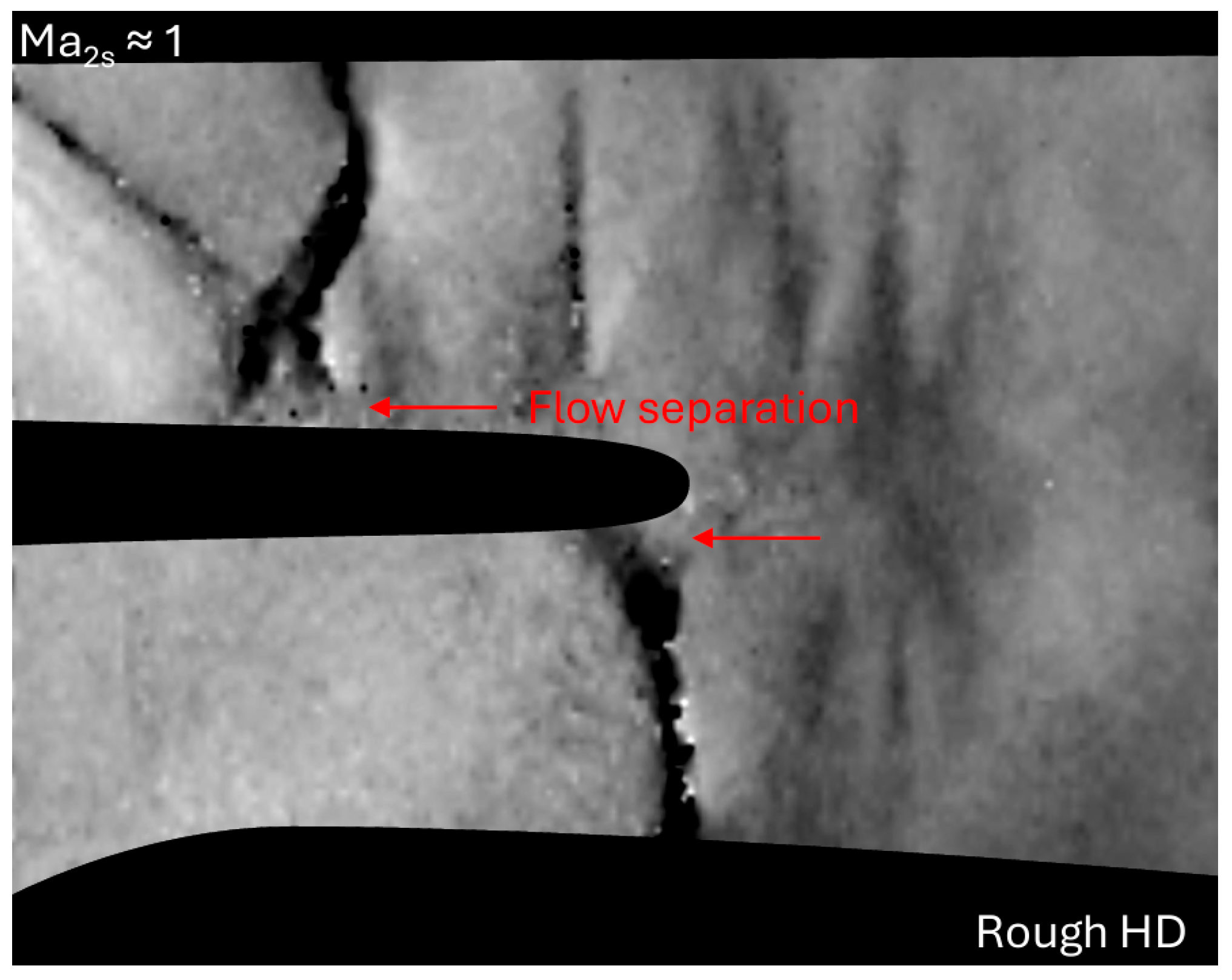 Ijtpp 10 00023 g014 Ijtpp 10 00023 g014
