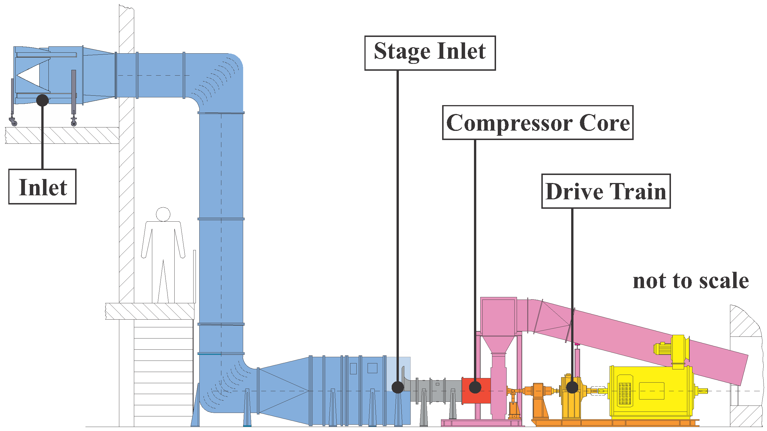 Ijtpp 10 00024 g002 Ijtpp 10 00024 g002