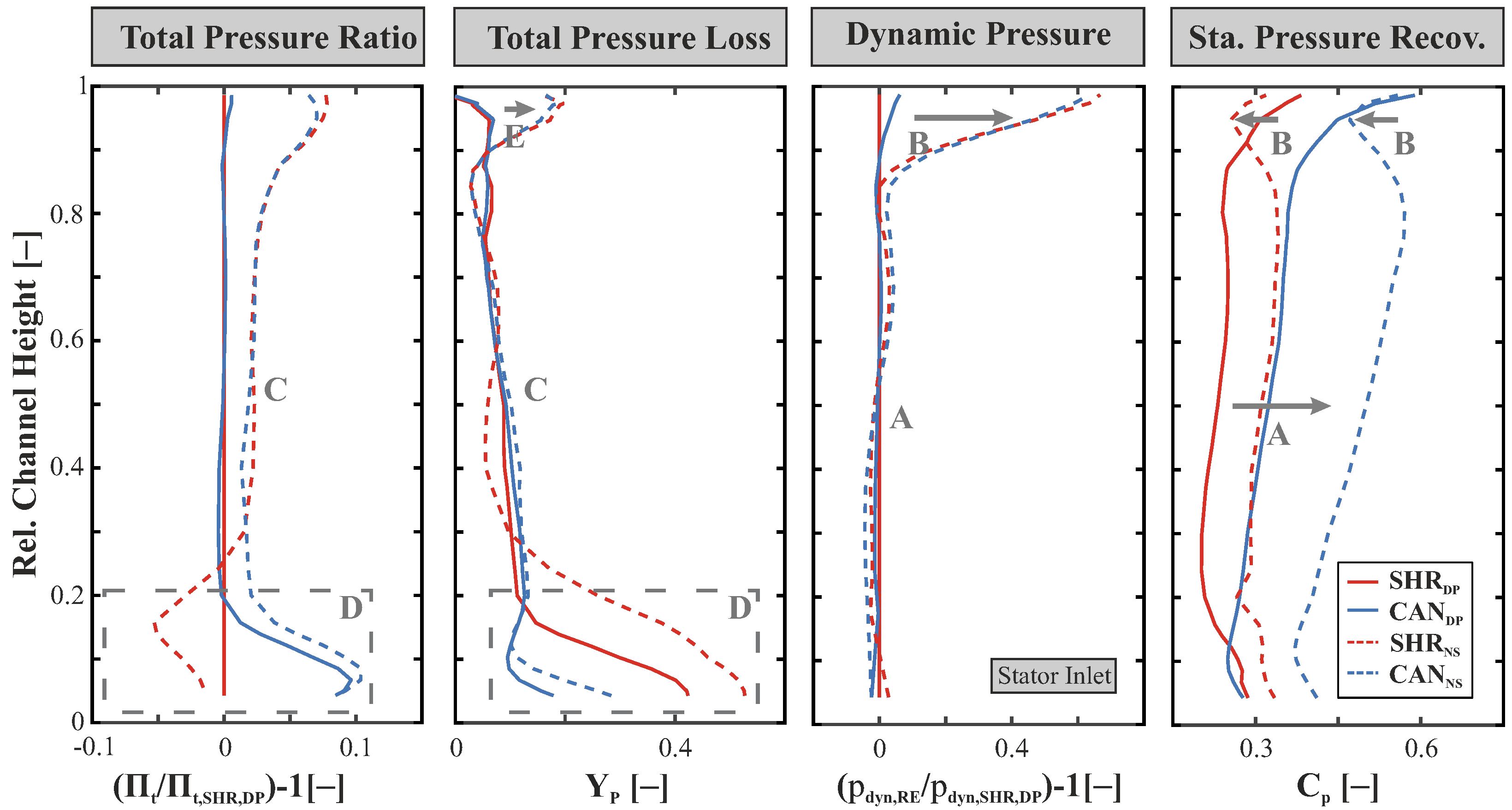 Ijtpp 10 00024 g010 Ijtpp 10 00024 g010