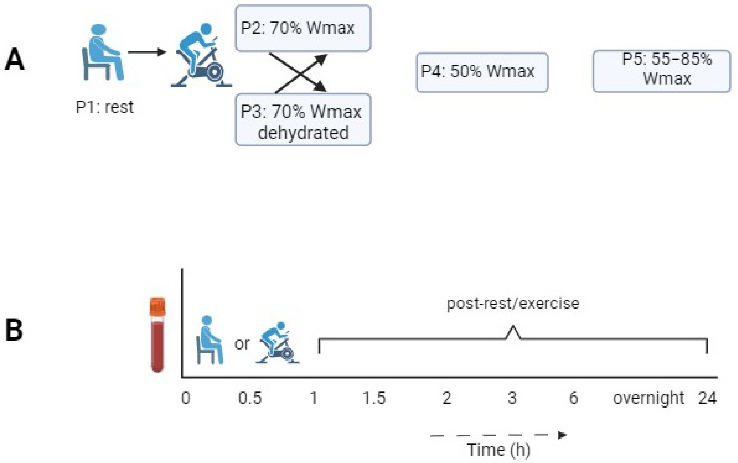 Immuno 04 00003 g001