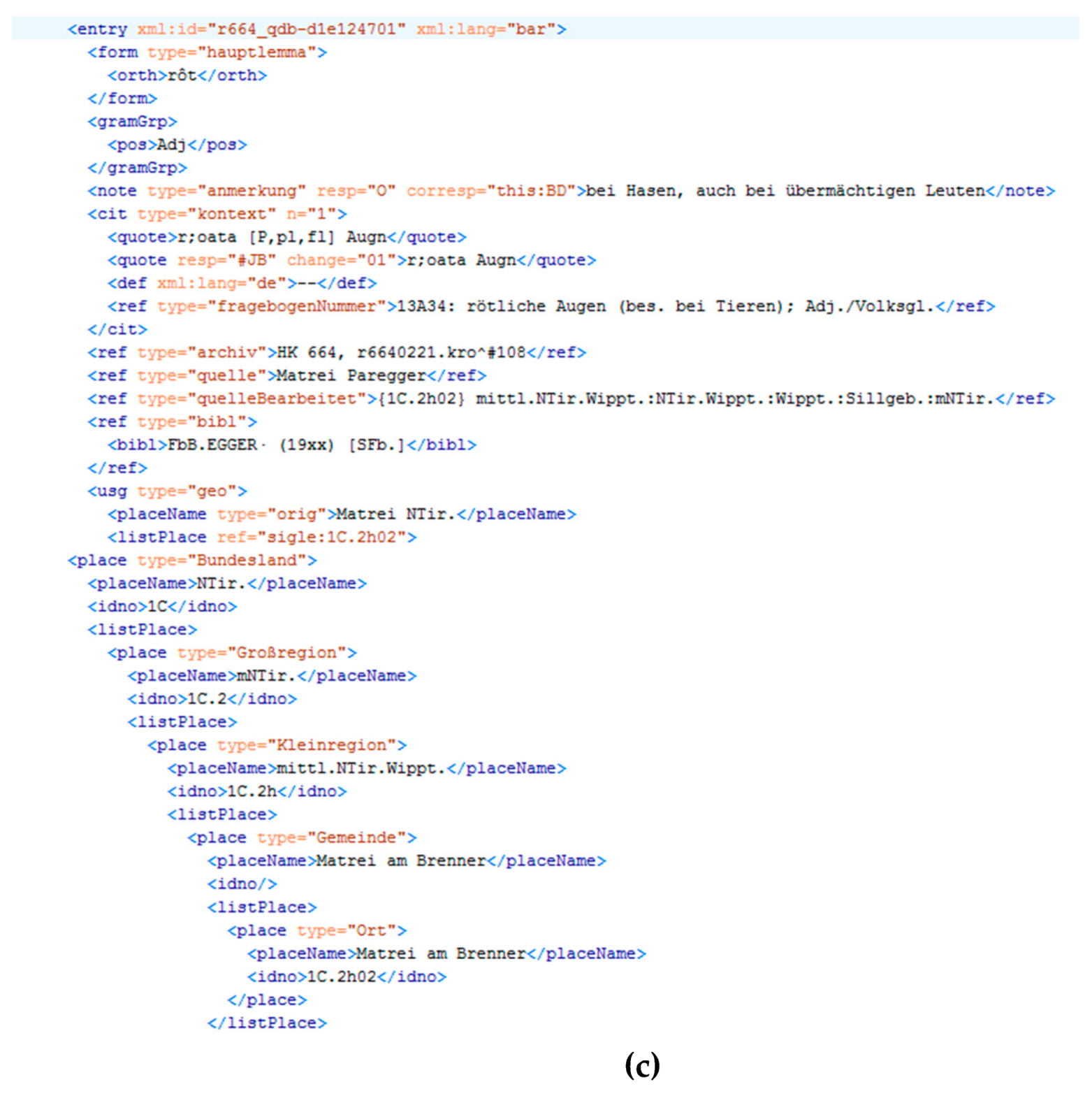 Informatics 06 00034 g017b