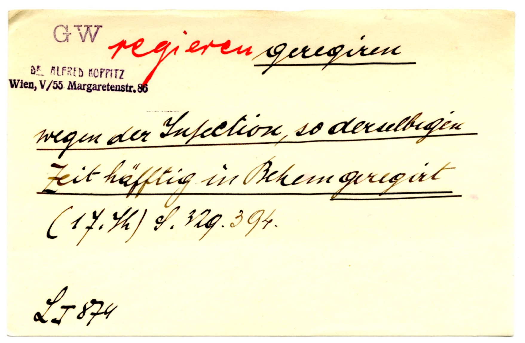 Informatics 06 00034 g020