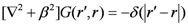 Information 03 00344 i011