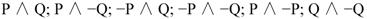 Information 03 00403 i001