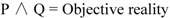 Information 03 00403 i002