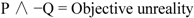 Information 03 00403 i003