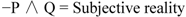 Information 03 00403 i004