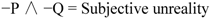 Information 03 00403 i005