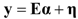 Information 03 00420 i001