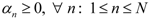 Information 03 00420 i002