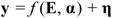 Information 03 00420 i004