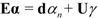 Information 03 00420 i006