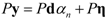 Information 03 00420 i010