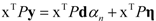 Information 03 00420 i011