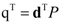 Information 03 00420 i015