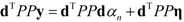 Information 03 00420 i016