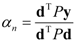 Information 03 00420 i017