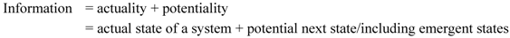 Information 03 00504 i001