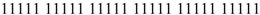 Information 03 00504 i003