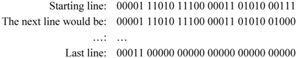 Information 03 00504 i004