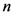 Information 03 00567 i003