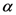 Information 03 00601 i002