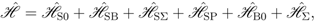 Information 03 00601 i008