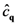 Information 03 00601 i011