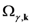 Information 03 00601 i013