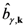 Information 03 00601 i015
