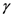 Information 03 00601 i016