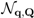 Information 03 00601 i025