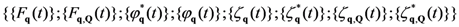 Information 03 00601 i030