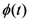 Information 03 00601 i033