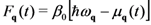 Information 03 00601 i049