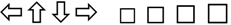Information 03 00635 i001