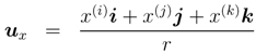 Information 03 00756 i015