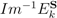 Information 03 00809 i038