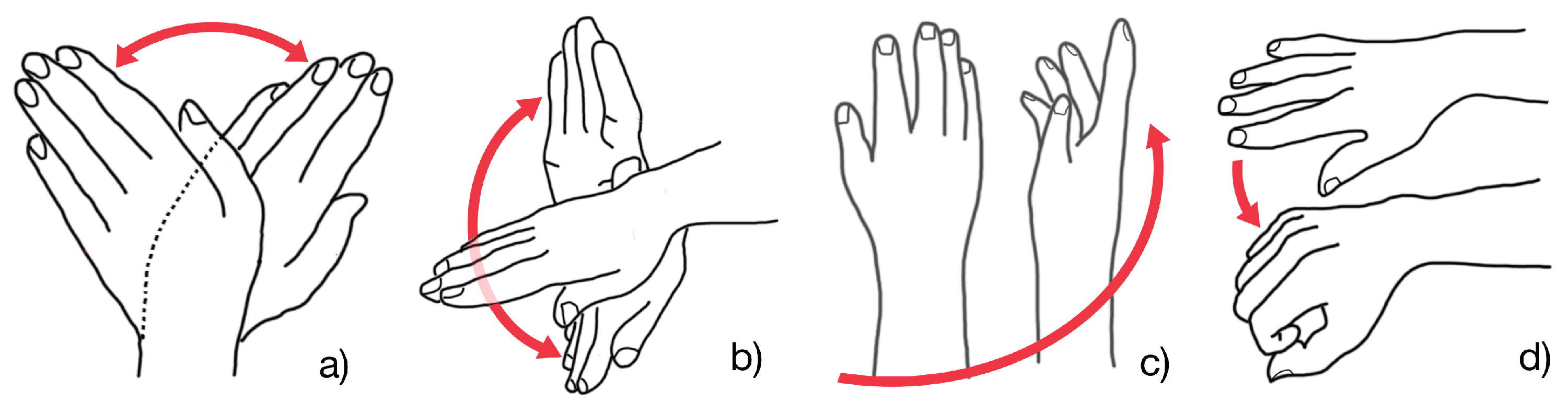 Information 09 00105 g012 Information 09 00105 g012