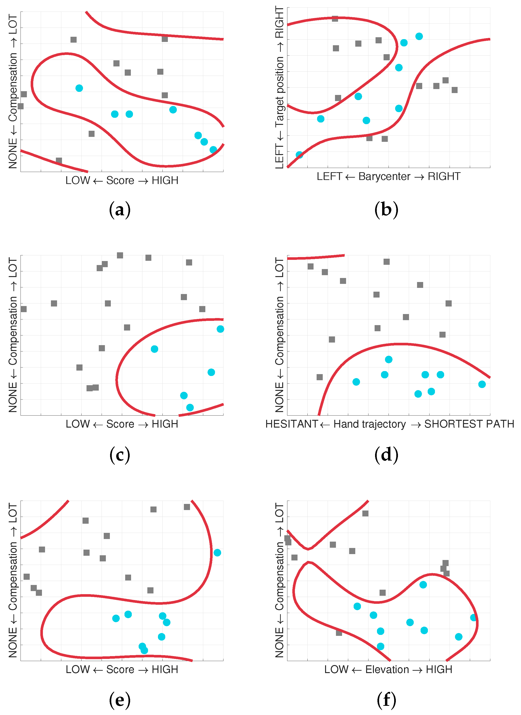 Information 09 00105 g018a Information 09 00105 g018a