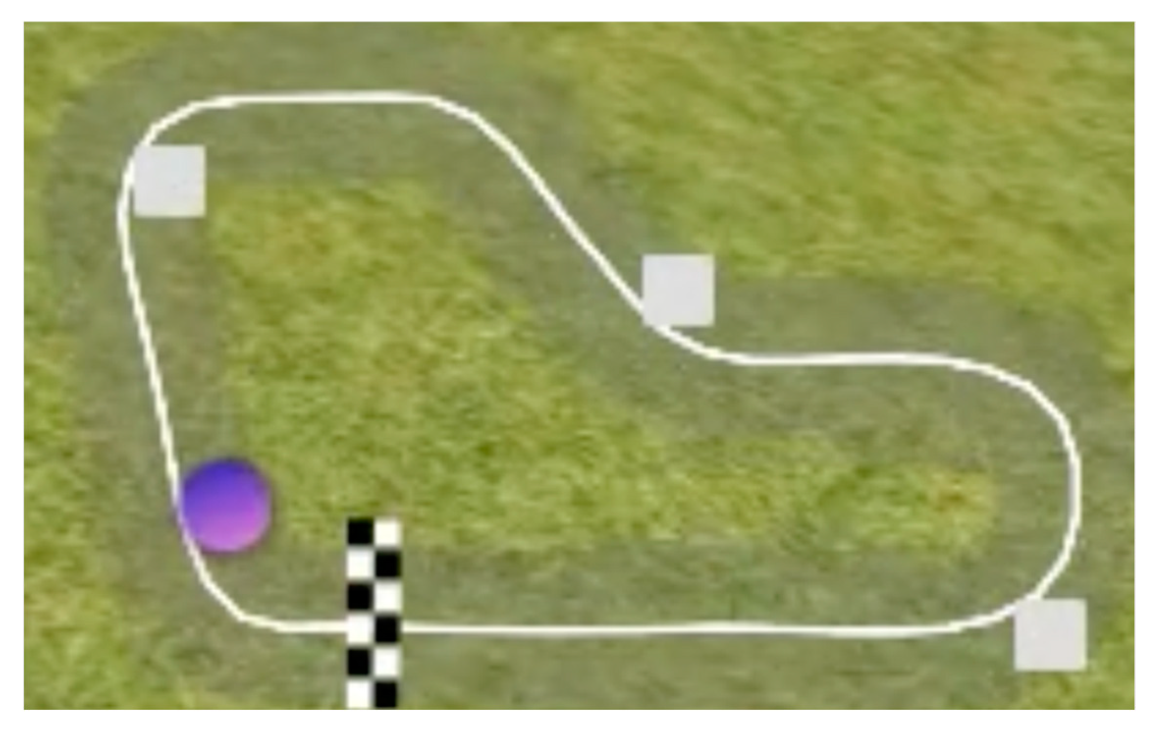 Information 15 00113 g003