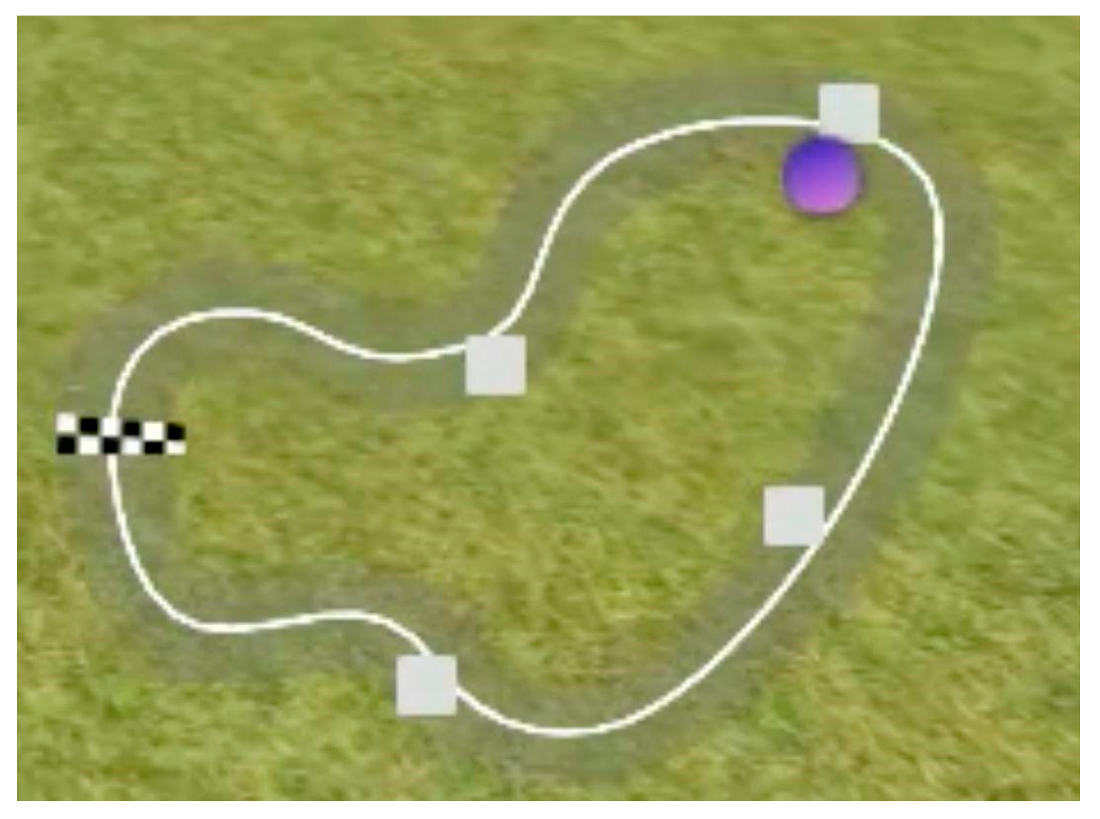 Information 15 00113 g010