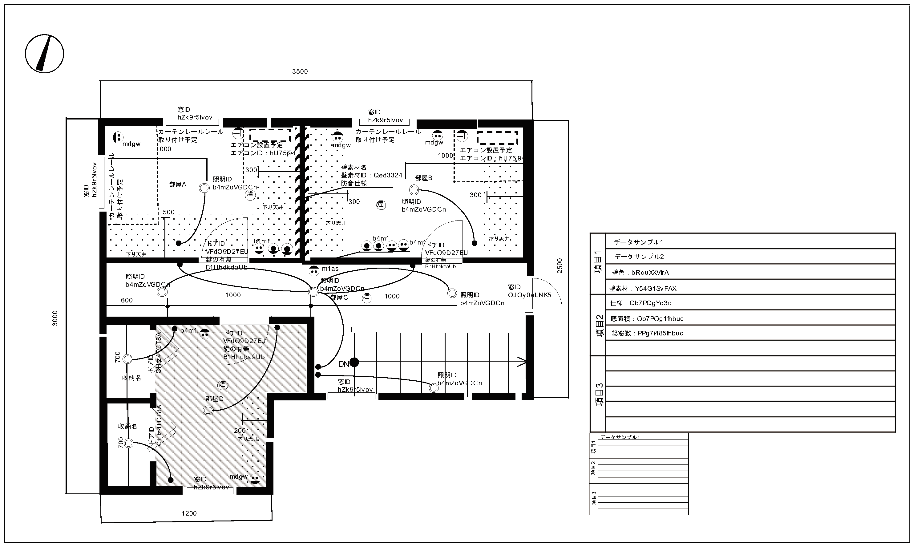 Information 15 00147 g003