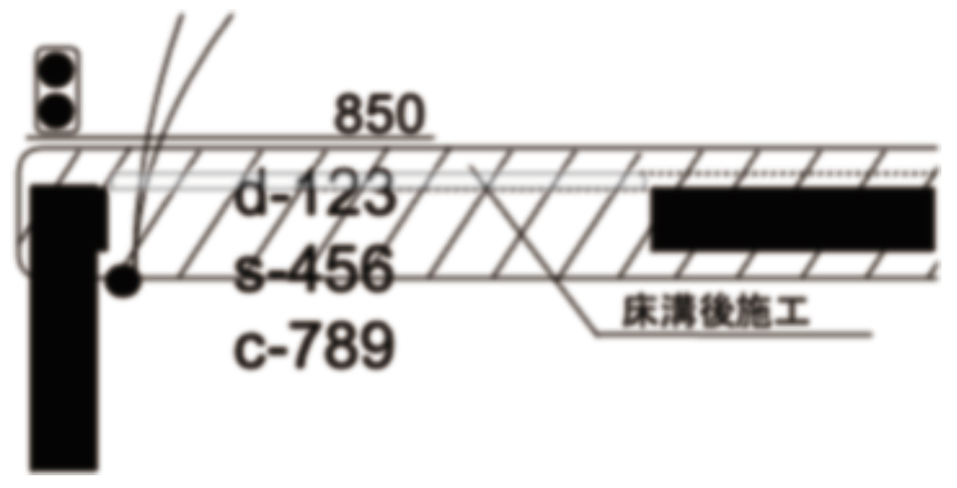 Information 15 00147 g004