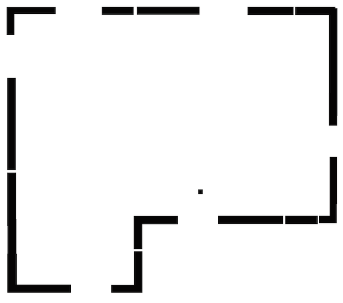 Information 15 00147 g005