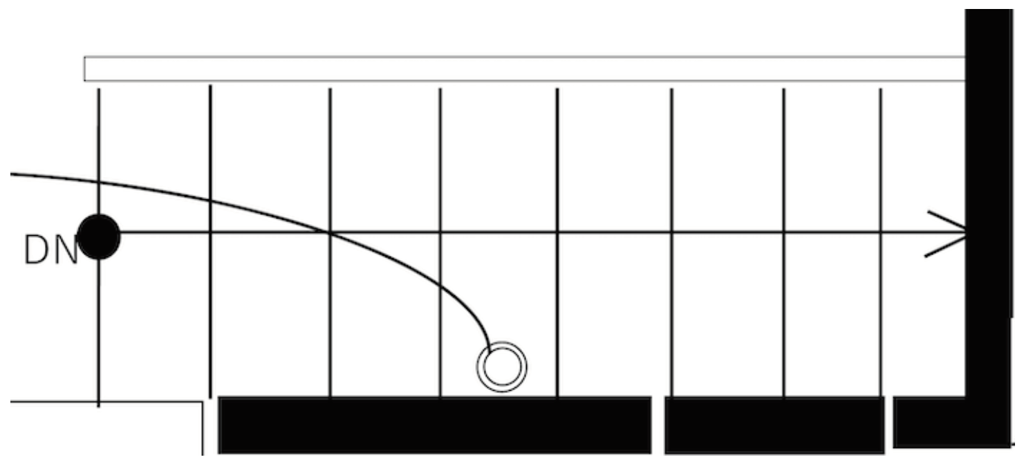 Information 15 00147 g008